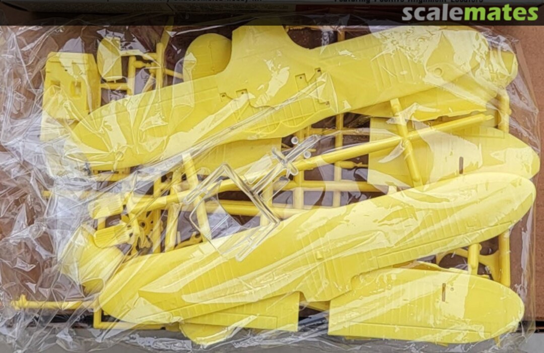 Contents Beechcraft G17S Staggerwing T638 AMT Contents Beechcraft G17S Staggerwing T638 AMT