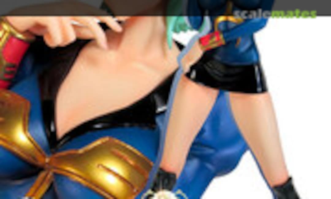 No Aina Saharin (Mersa )