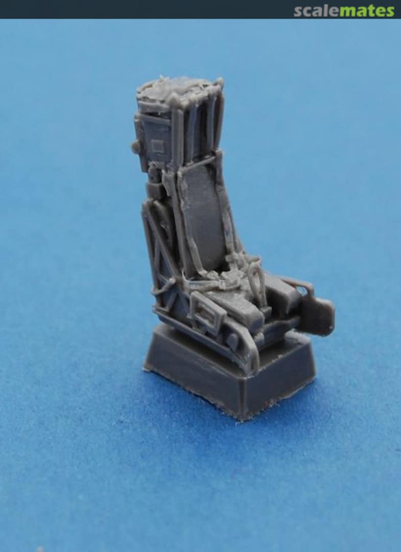 Boxart MB.Mk.10L S48018 Pavla Models Boxart MB.Mk.10L S48018 Pavla Models