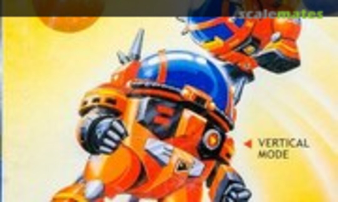 No Solmac (Kitech 5)