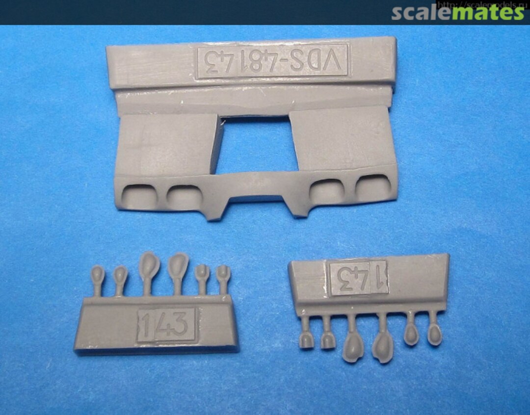 Contents P-39 "Airacobra" air intake (for Hasegawa) VDS48-143 Vector Contents P-39 "Airacobra" air intake (for Hasegawa) VDS48-143 Vector