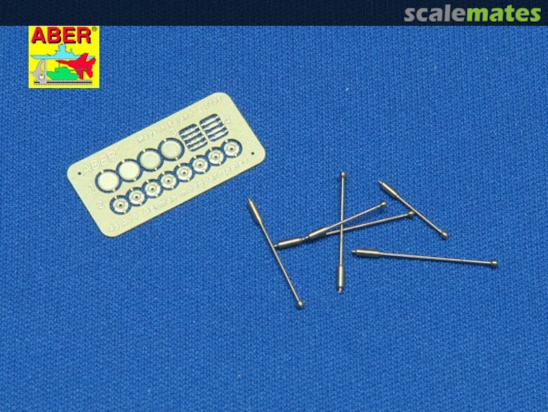 Contents Width indicator Sd.Kfz. 221/222/223/231/232/234/250/251 48A19 Aber Contents Width indicator Sd.Kfz. 221/222/223/231/232/234/250/251 48A19 Aber