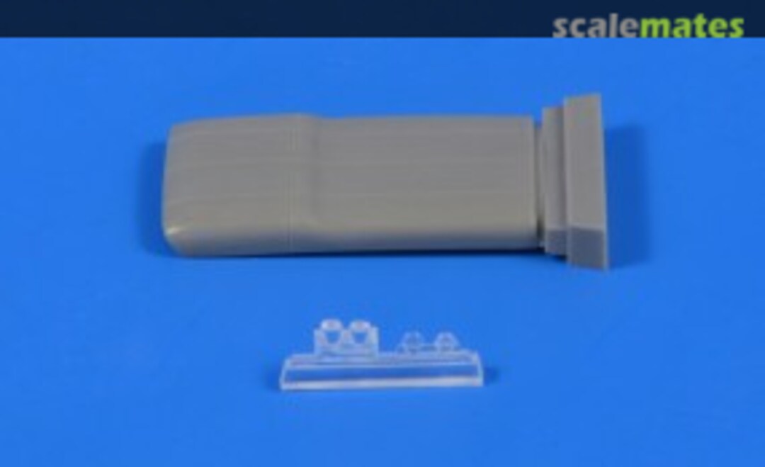 Boxart Blenheim Mk.II Finnish bomb bay doors conversion set Q72259 CMK Boxart Blenheim Mk.II Finnish bomb bay doors conversion set Q72259 CMK