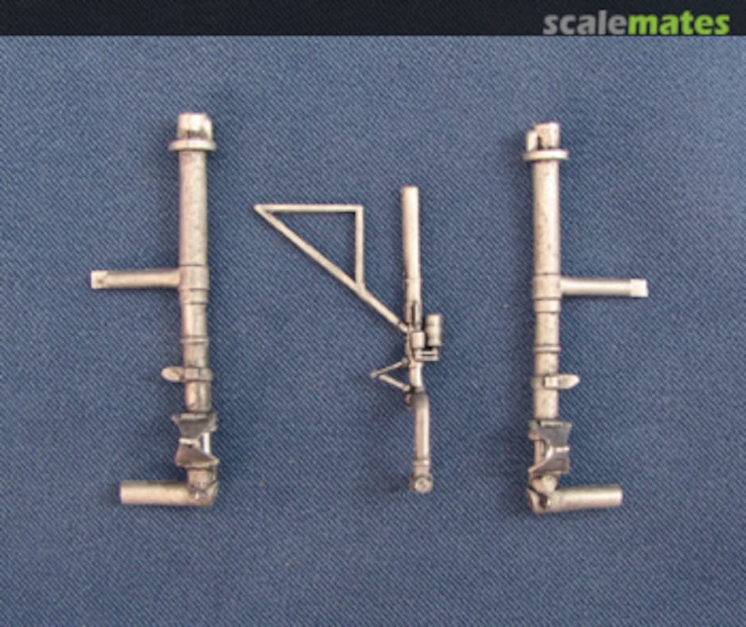 Boxart North American B-25 Mitchell 48007 Scale Aircraft Conversions Boxart North American B-25 Mitchell 48007 Scale Aircraft Conversions