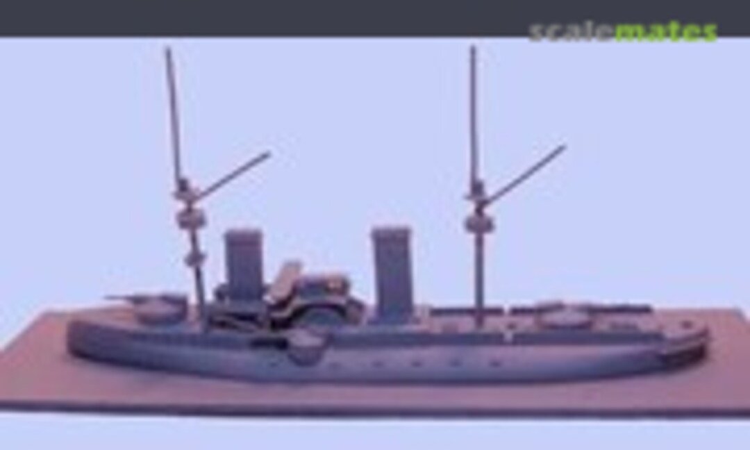 1:600 Pelayo (Old Glory Miniatures IC-951) IC-951