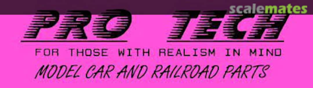 Boxart TIRE VALVE STEMS PTMC 72 ProTech Boxart TIRE VALVE STEMS PTMC 72 ProTech