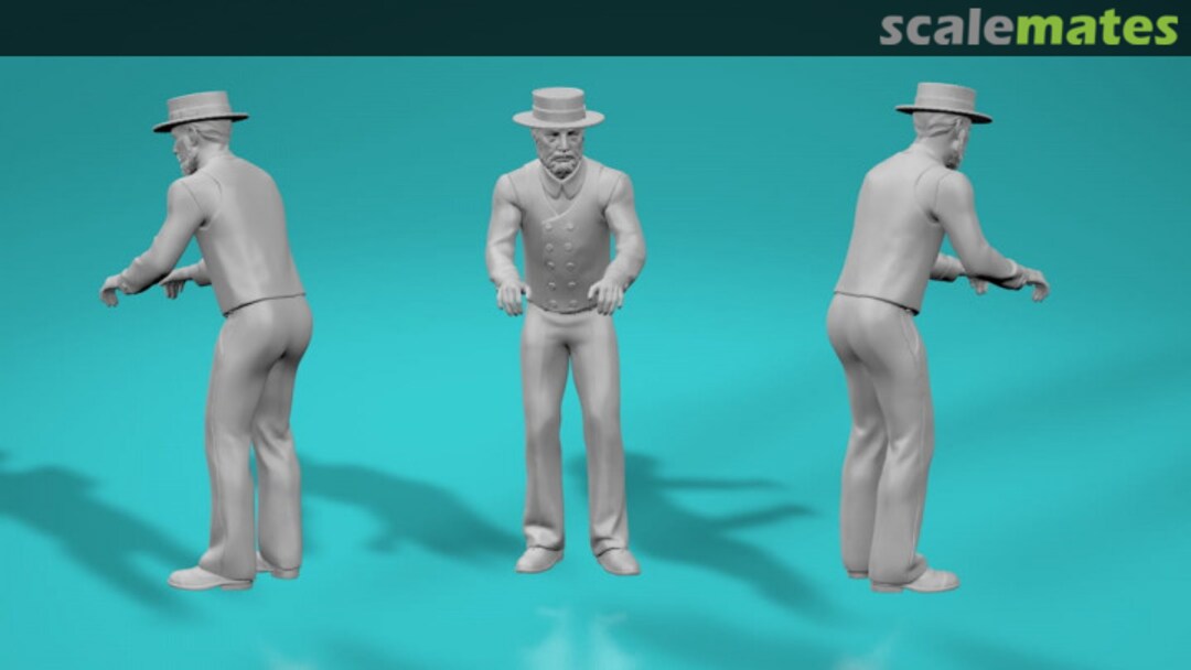 Boxart Race / Grand Prix - Man - Version 2 99204636-72 EMP3d Boxart Race / Grand Prix - Man - Version 2 99204636-72 EMP3d