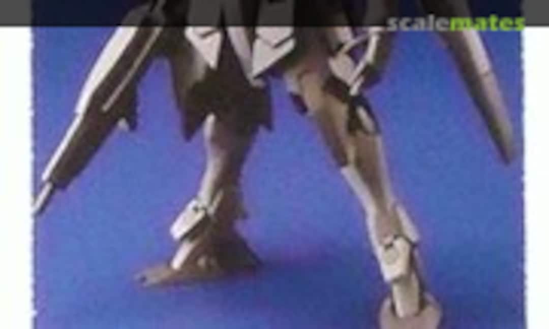 1:144 GNX-803T GN-X IV Conversion Parts (B-CLUB 3004) 3004