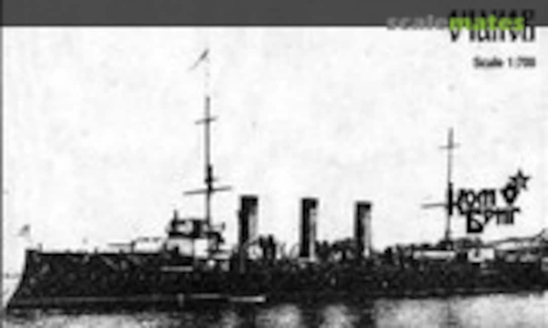 1:700 Ochakov - 1905 (Combrig 70122) 70122