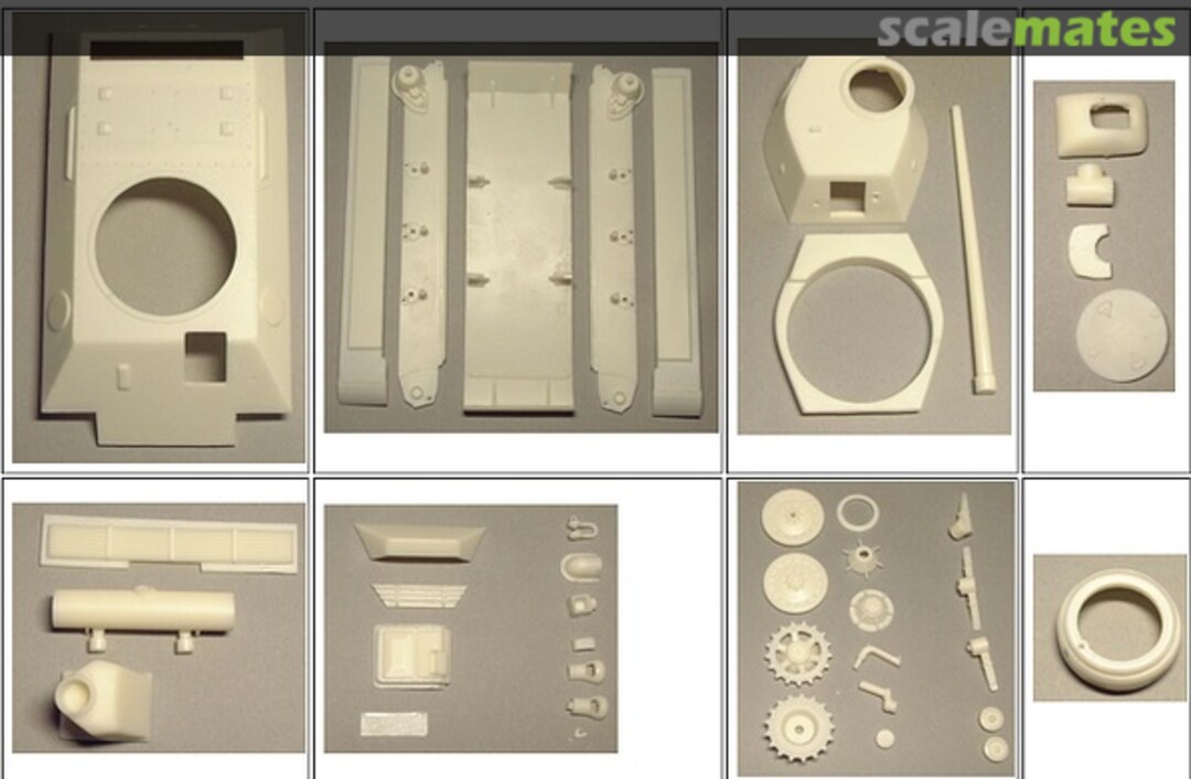 Contents VK3002DB early 35-0075 Atelier Infinite Contents VK3002DB early 35-0075 Atelier Infinite