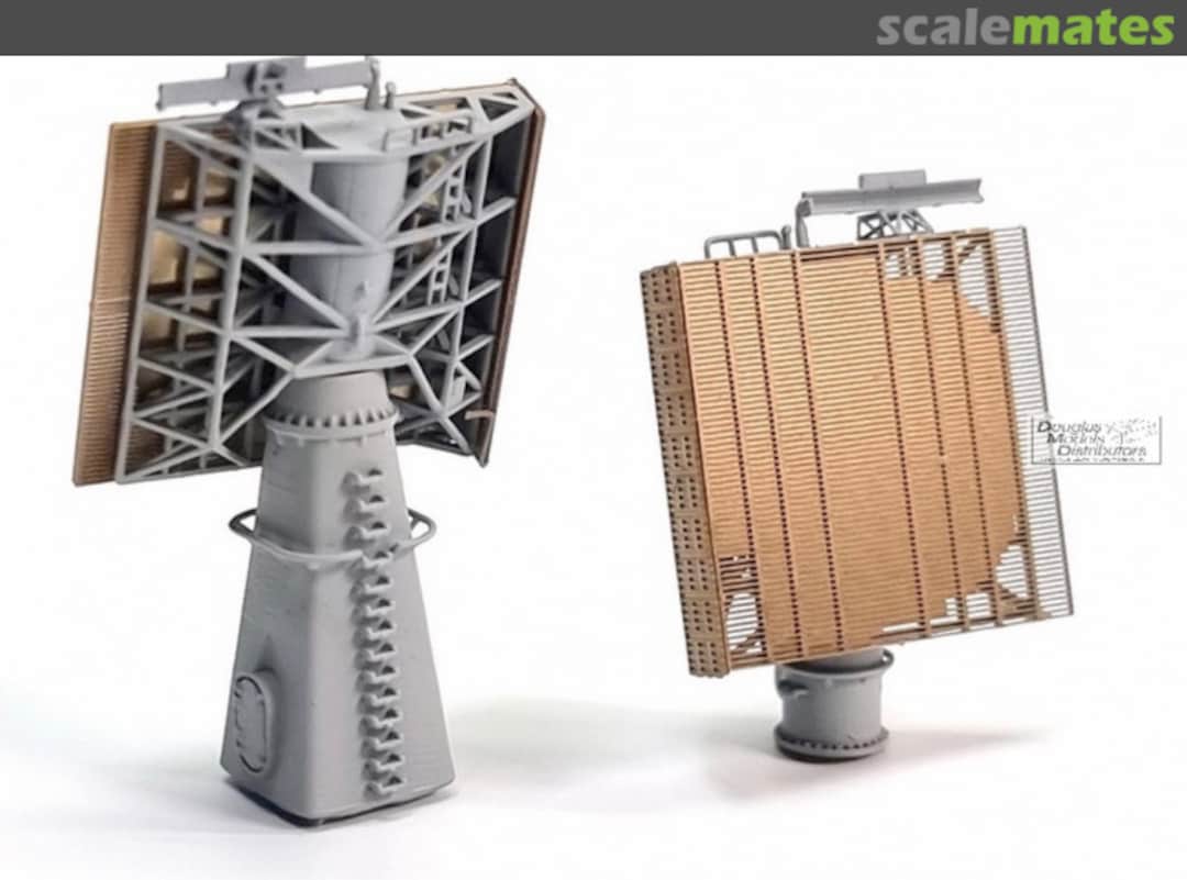 Contents AN/SPS-48 Radar HSM-U350043S HS Models