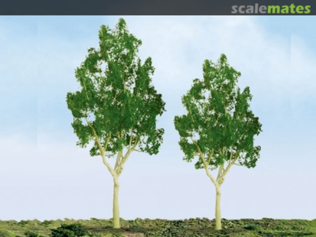 Boxart Mountain Gum 94304 JTT Scenery Products Boxart Mountain Gum 94304 JTT Scenery Products