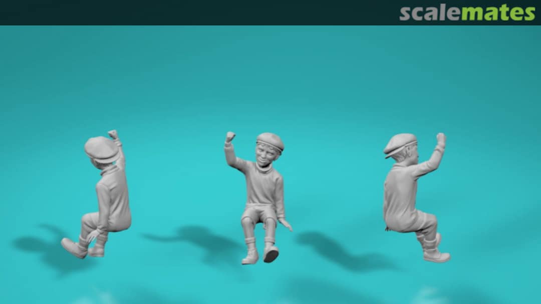 Boxart Race / Grand Prix - boy - version 1 99204637-72 EMP3d