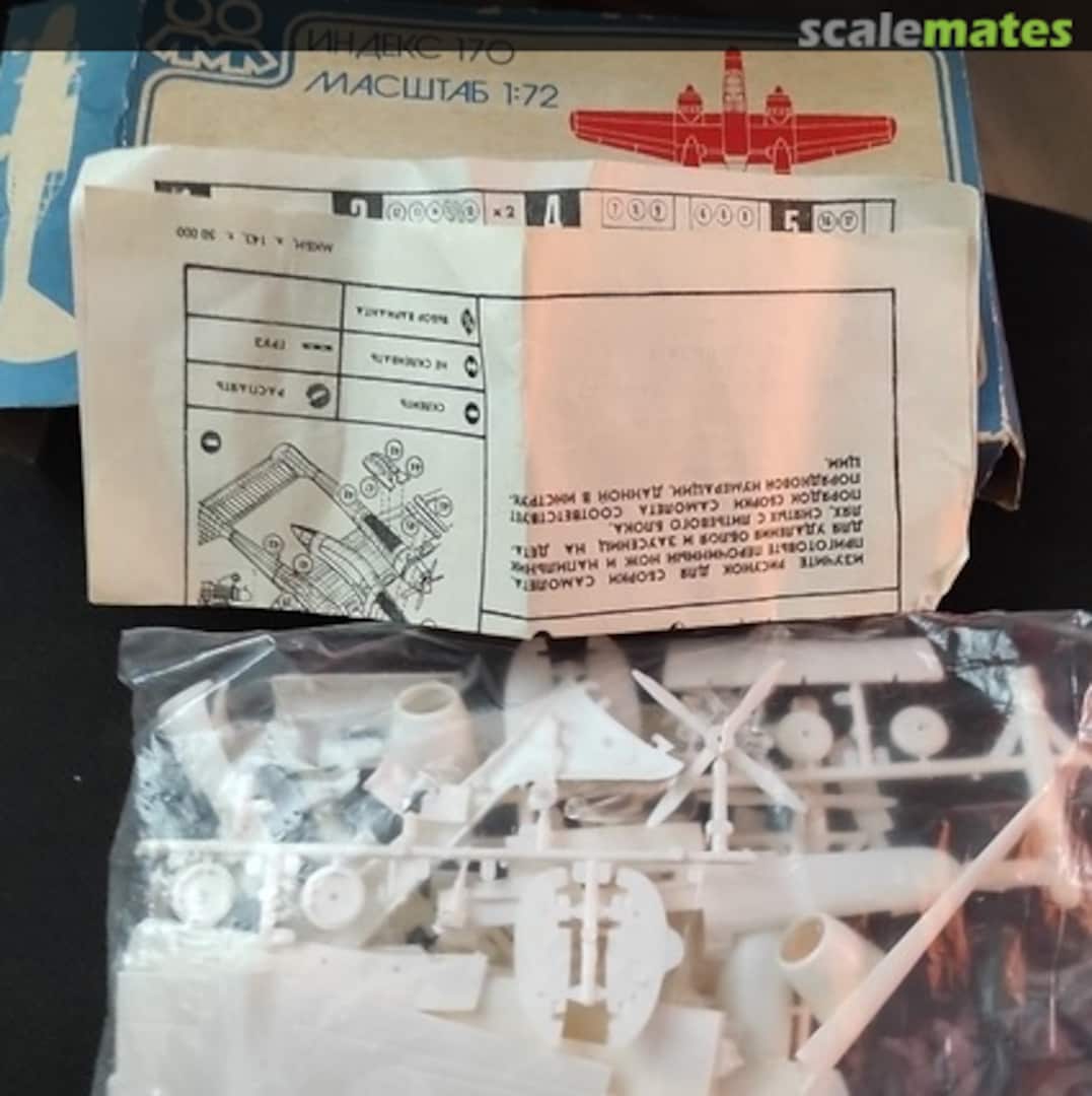 Contents Northrop P-61 Black Widow MG-085-01-4922 Krugozor (Кругозор) Contents Northrop P-61 Black Widow MG-085-01-4922 Krugozor (Кругозор)