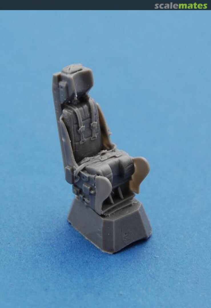 Boxart SR-1 S48012 Pavla Models Boxart SR-1 S48012 Pavla Models