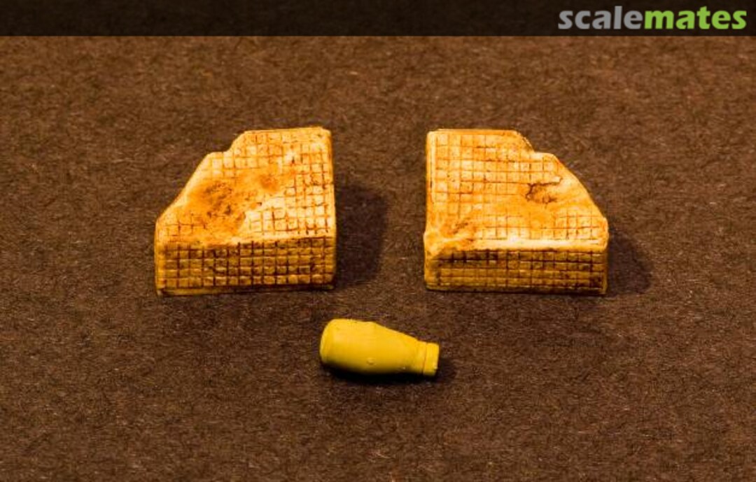 Boxart Jagdpanther G Stowage with Zimmerit & Covered Muzzle Brake Set LO35008 Loon Models Boxart Jagdpanther G Stowage with Zimmerit & Covered Muzzle Brake Set LO35008 Loon Models