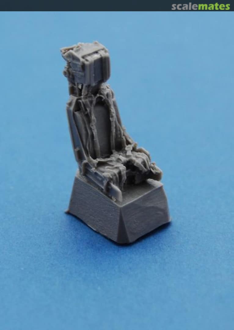 Boxart MB.Mk.9B S48010 Pavla Models Boxart MB.Mk.9B S48010 Pavla Models