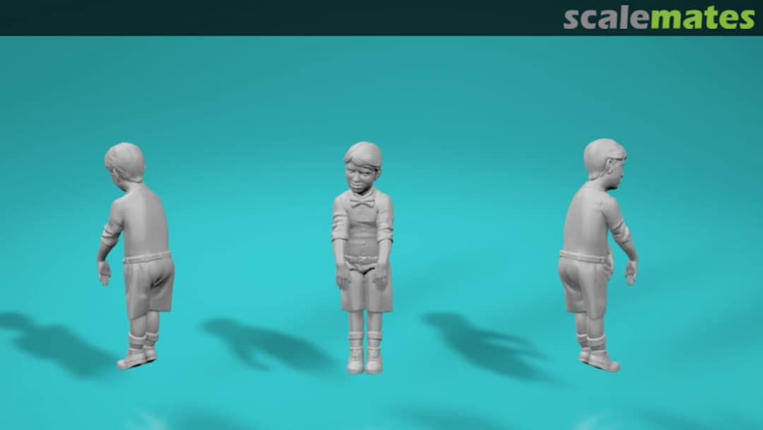 Boxart Race / Grand Prix - boy - version 2 99204638-72 EMP3d Boxart Race / Grand Prix - boy - version 2 99204638-72 EMP3d