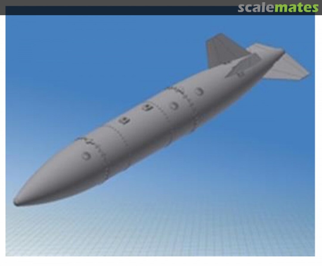 Boxart UK Type Early 1500ltr Tanks 1980-86 32019 Scale Model Parts (UK)