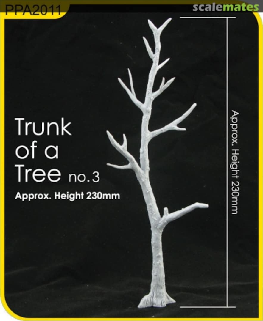 Boxart Tree PPA2011 J's Work