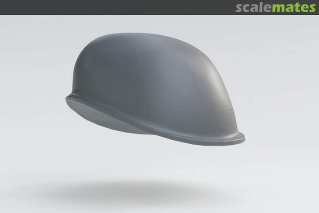 Boxart F-15D/I Sat-Com Radome 48005 Kitasava Boxart F-15D/I Sat-Com Radome 48005 Kitasava