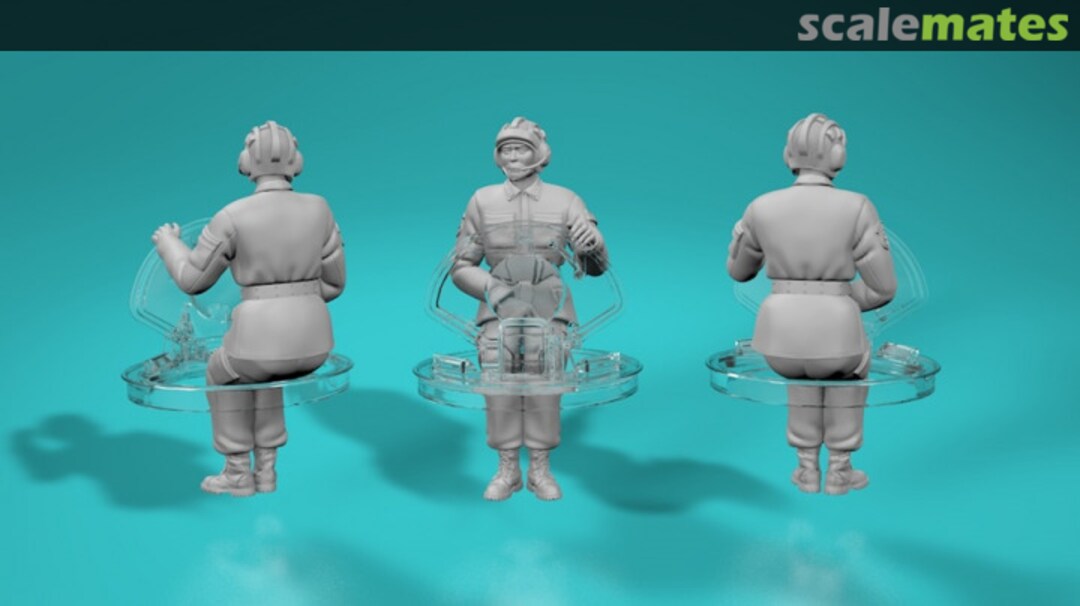 Boxart Chi?ski czo?gista - Poza nr 4 99209047-72 EMP3d Boxart Chi?ski czo?gista - Poza nr 4 99209047-72 EMP3d