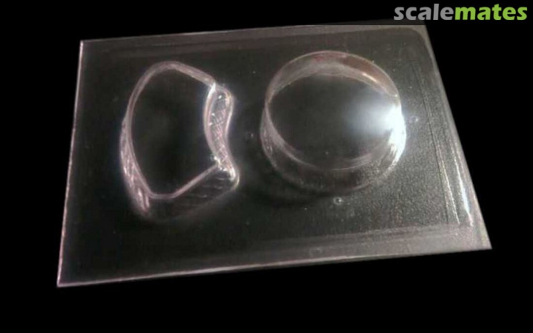 Boxart U.S.S. Enterprise NCC-1701 from Discovery VC07 Greenstrawberry Boxart U.S.S. Enterprise NCC-1701 from Discovery VC07 Greenstrawberry