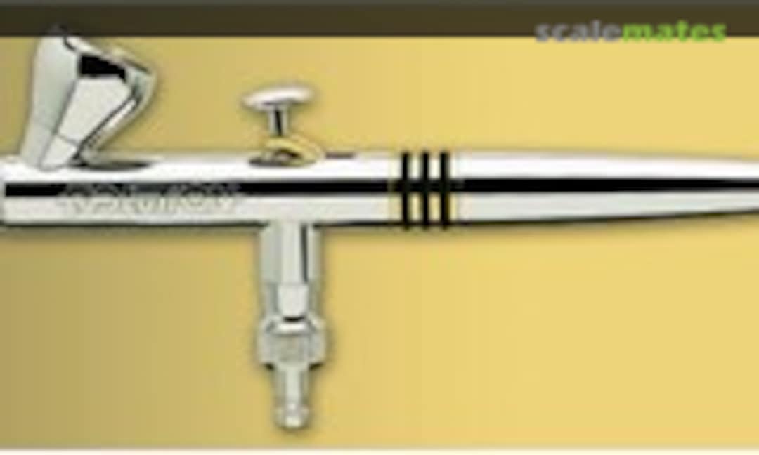 No Evolution Solo (Harder &amp; Steenbeck 123023)