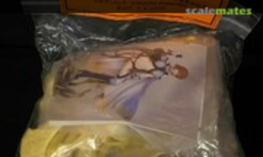 No Emmaretta (Reflect )