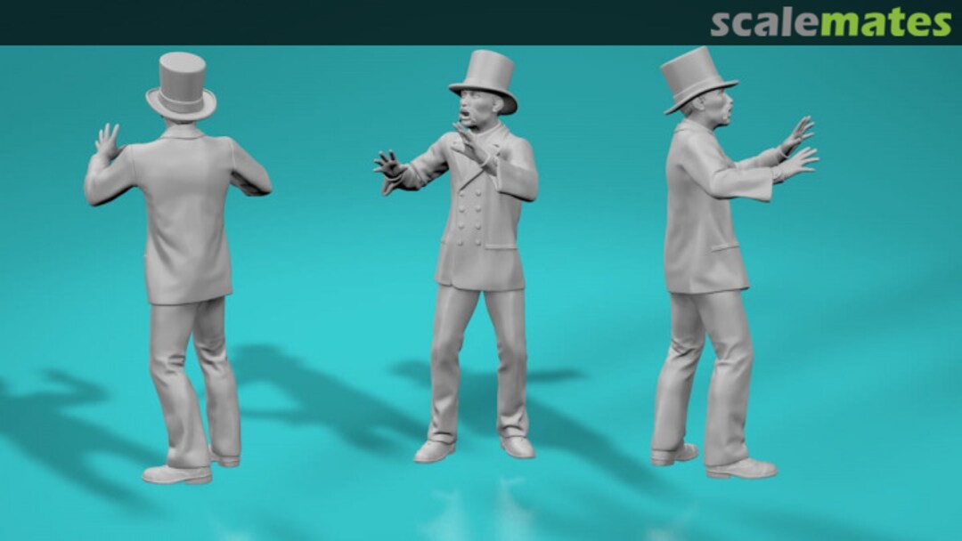 Boxart Wyścig / Grand Prix - mężczyzna - wersja 4 99204640-48 EMP3d Boxart Wyścig / Grand Prix - mężczyzna - wersja 4 99204640-48 EMP3d