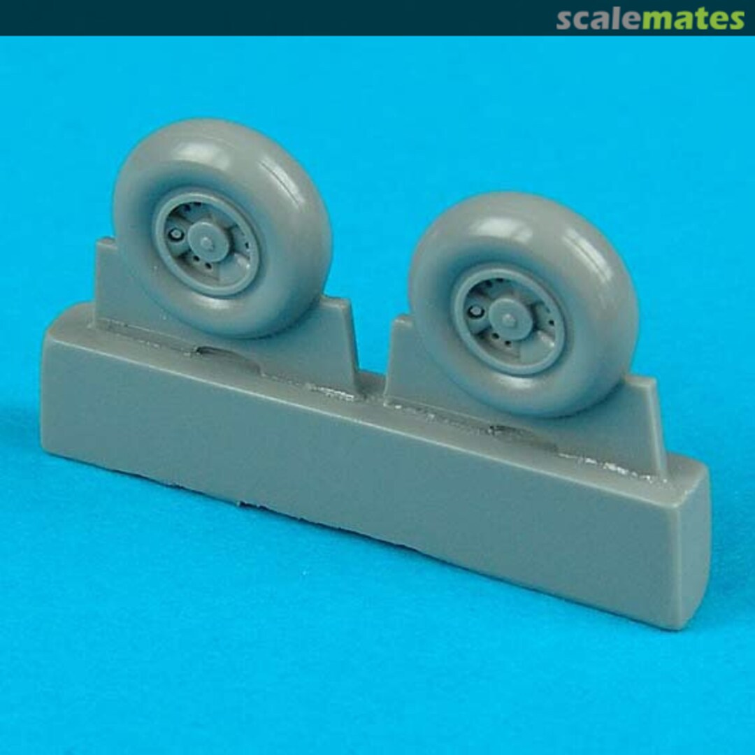 Boxart Spitfire F Mk.IX - Correct Wheels QB 72 044 Quickboost Boxart Spitfire F Mk.IX - Correct Wheels QB 72 044 Quickboost