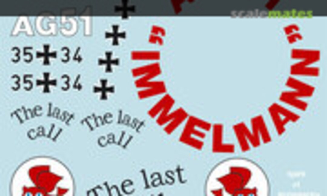 1:32 RF-4E Phantom II (HaHen 32021) 32021