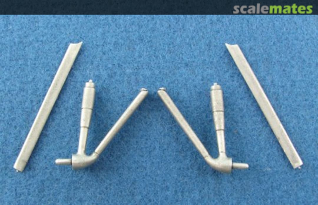 Boxart Junkers Ju 52 48047 Scale Aircraft Conversions Boxart Junkers Ju 52 48047 Scale Aircraft Conversions