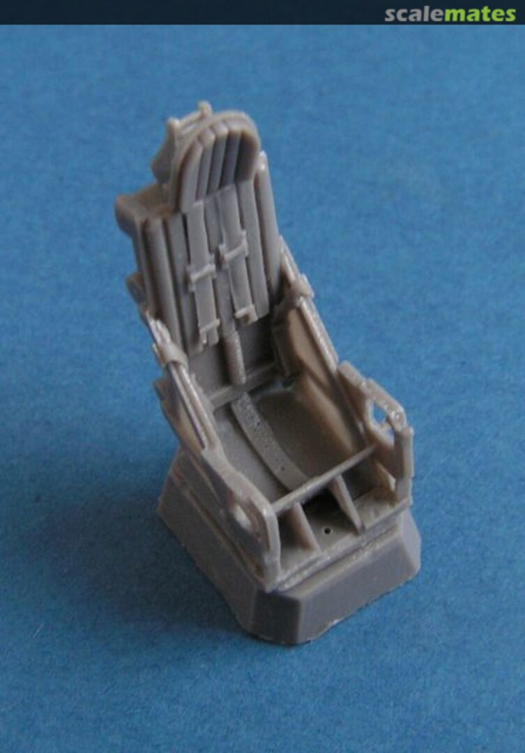 Boxart KK-1 S48002 Pavla Models