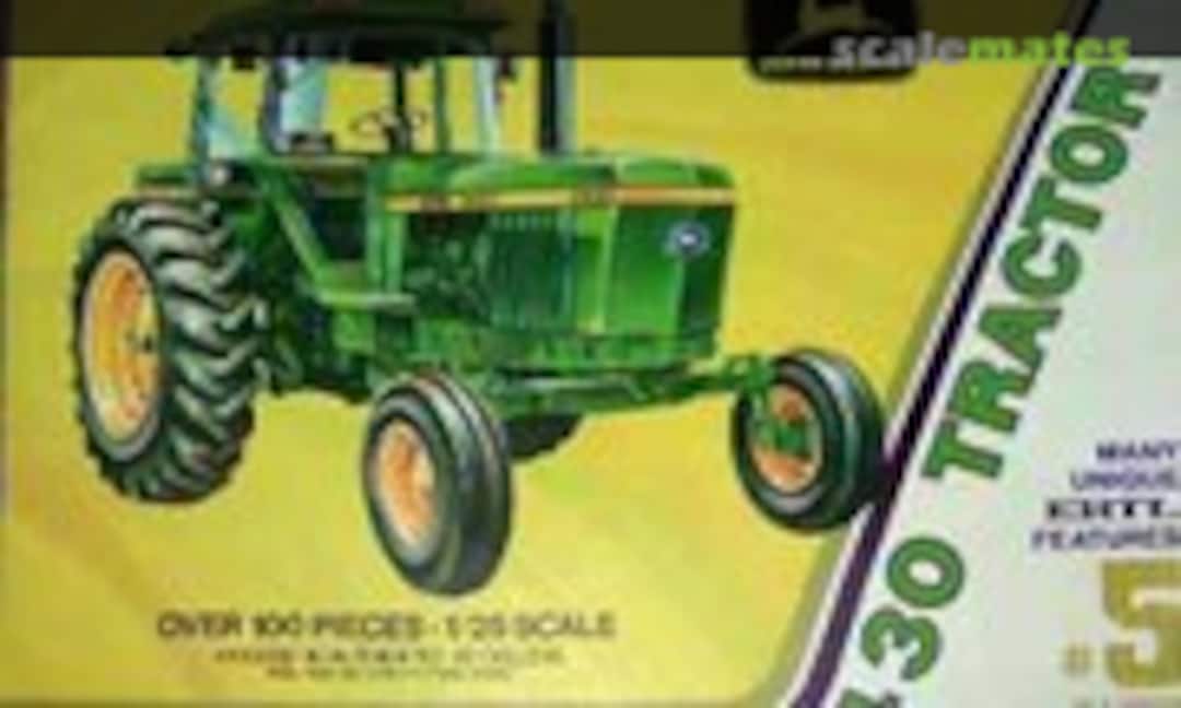 1:25 4430 Tractor (ERTL 8005)