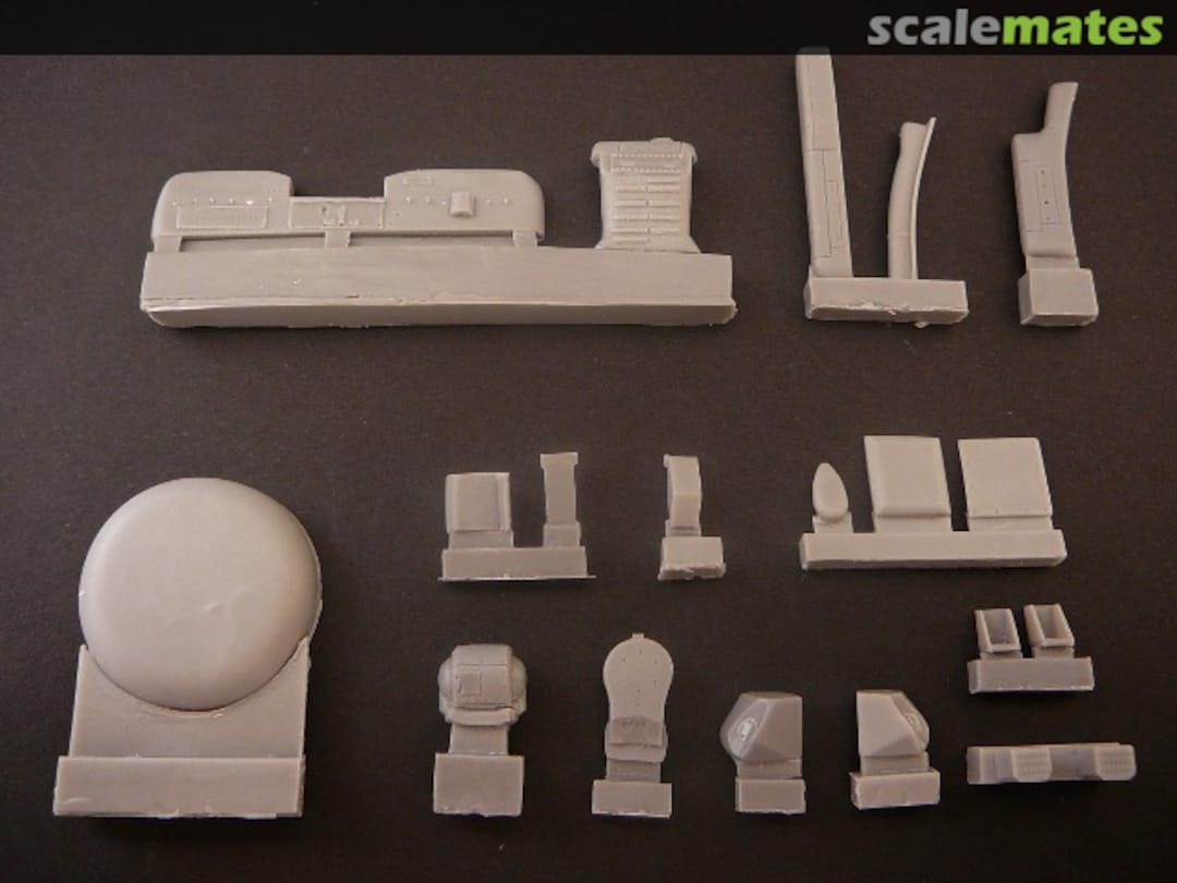 Boxart S-70B-6 Aegean Hawk conversion AC 72014 Armycast M&M Boxart S-70B-6 Aegean Hawk conversion AC 72014 Armycast M&M