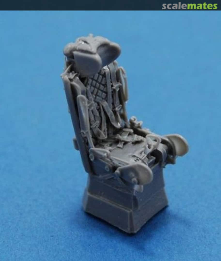 Boxart KM-1 S48001 Pavla Models Boxart KM-1 S48001 Pavla Models