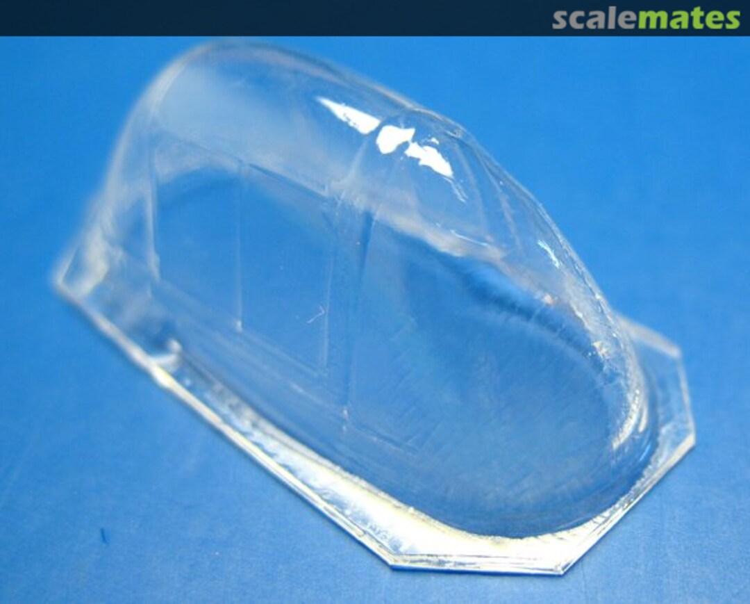 Boxart F6F-5 Late for Hasegawa V48-17 Pavla Models Boxart F6F-5 Late for Hasegawa V48-17 Pavla Models