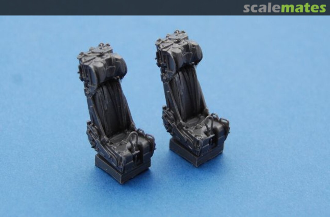 Boxart MB.Mk.8AV S48031 Pavla Models Boxart MB.Mk.8AV S48031 Pavla Models