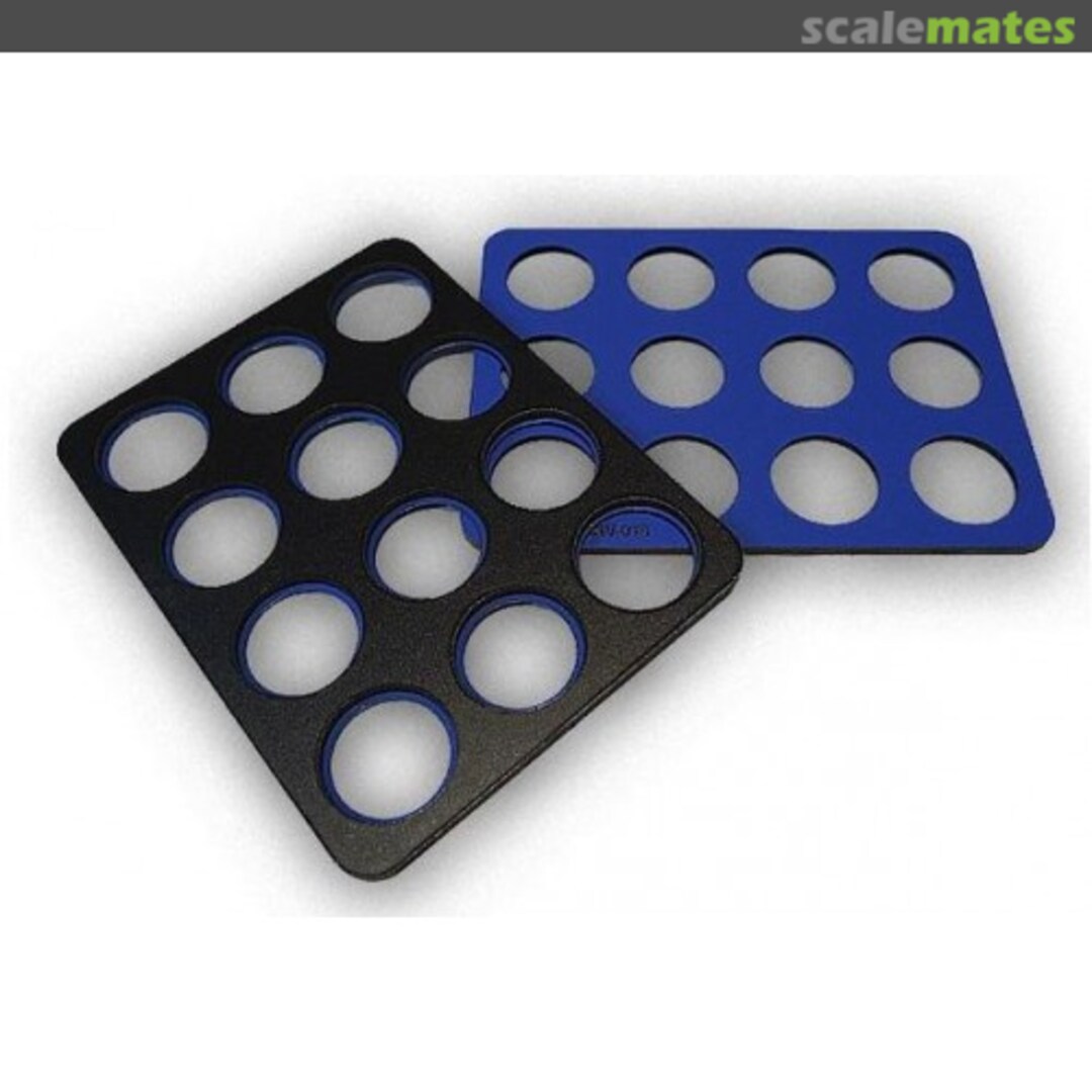 Boxart Wheel Mask Panther Ausf. D/A QW-015 Quickwheel Boxart Wheel Mask Panther Ausf. D/A QW-015 Quickwheel