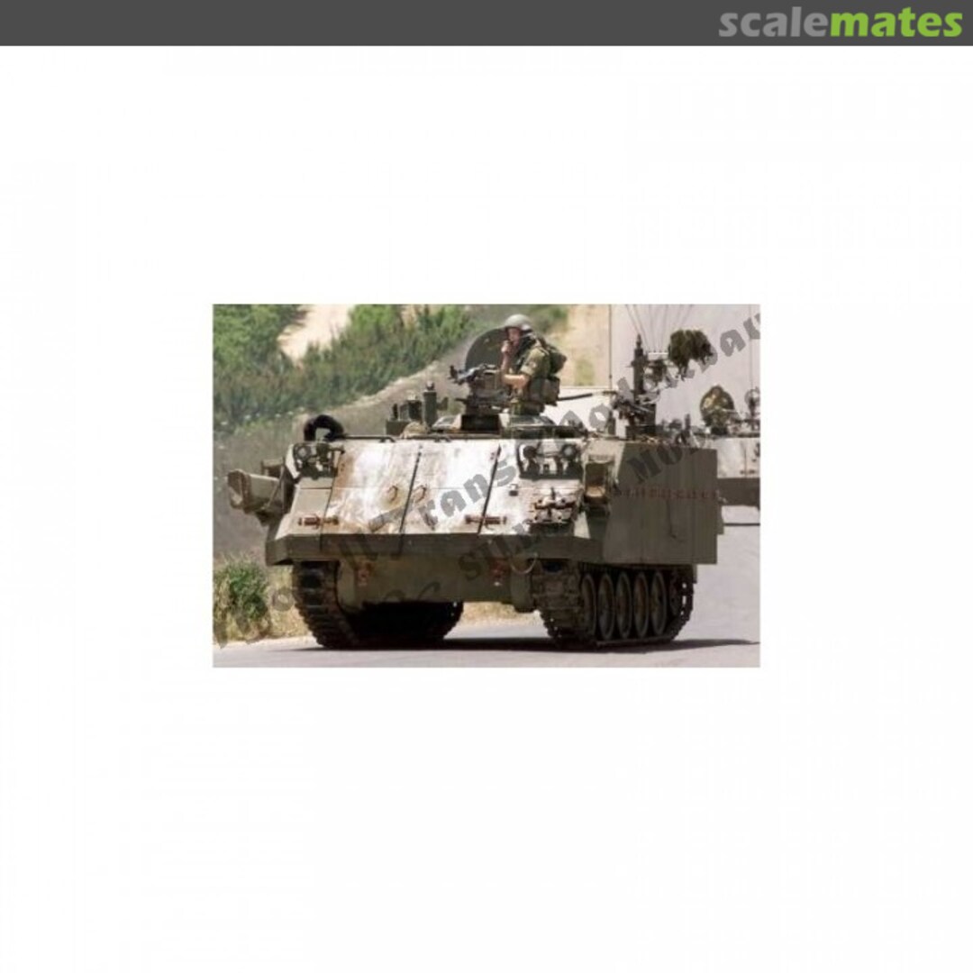 Boxart Zelda II Toga armour MT72216 Modell Trans Modellbau Boxart Zelda II Toga armour MT72216 Modell Trans Modellbau