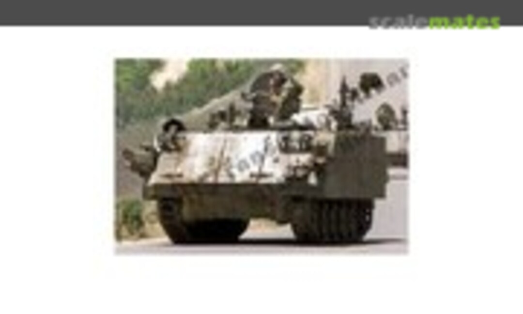 1:72 Zelda II Toga armour (Modell Trans Modellbau MT72216) MT72216