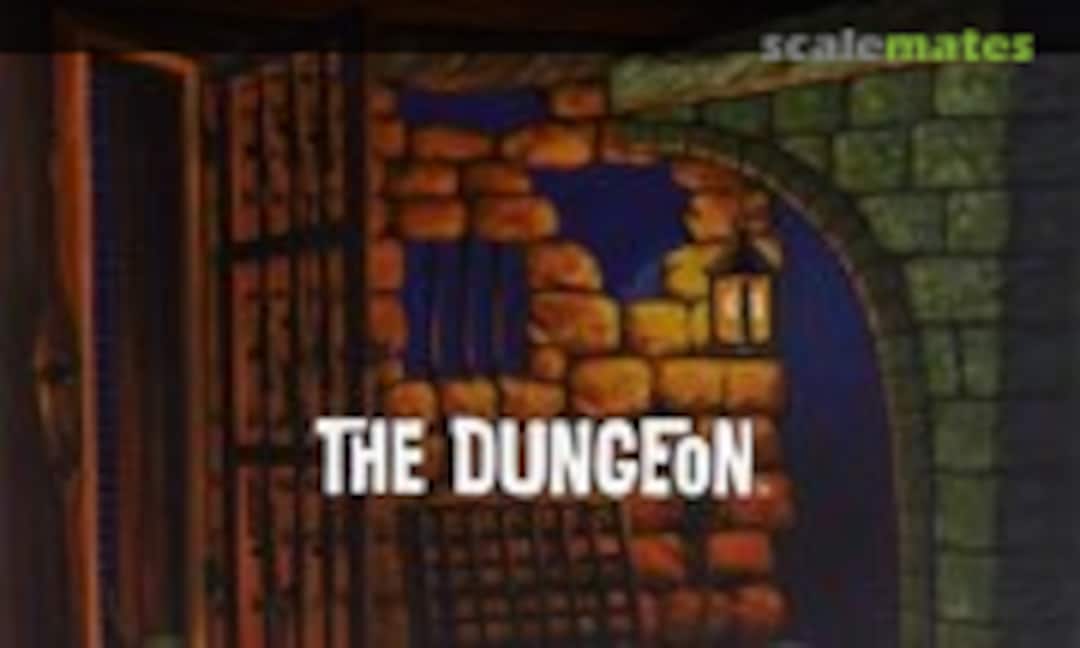 1:13 The dungeon (Dencomm 640)