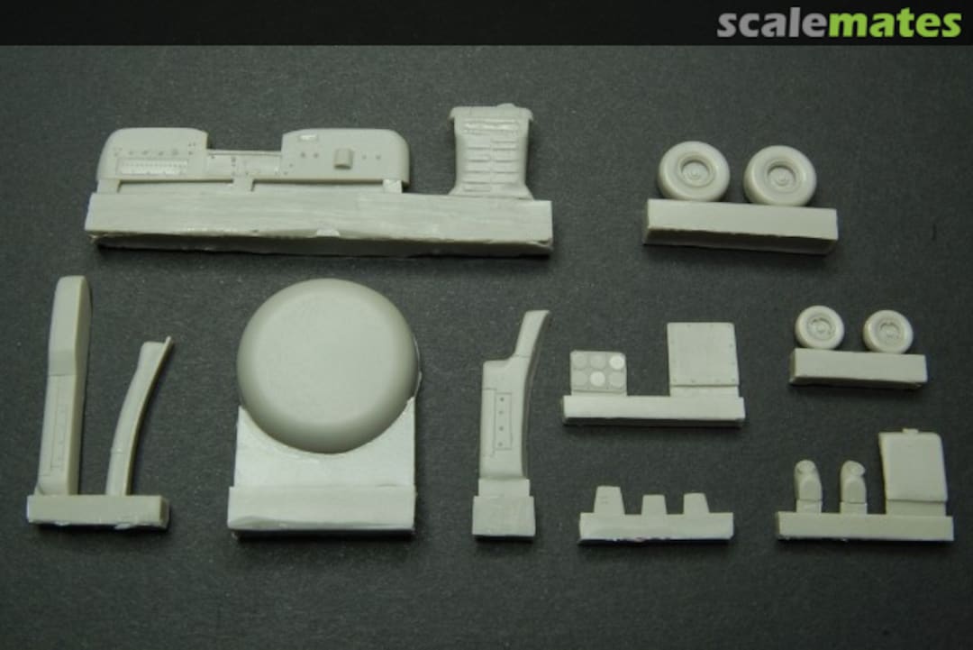 Boxart S-70B-2 RAN (early variant) AC 72019 Armycast M&M Boxart S-70B-2 RAN (early variant) AC 72019 Armycast M&M