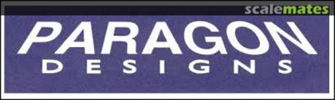 Boxart F-5G Conversion for P-38L Airframe 4828 Paragon Designs Boxart F-5G Conversion for P-38L Airframe 4828 Paragon Designs