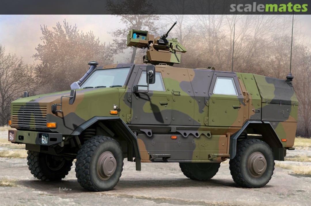 Boxart DINGO 2 GE A2.3. PatSi 63524 I Love Kit Boxart DINGO 2 GE A2.3. PatSi 63524 I Love Kit