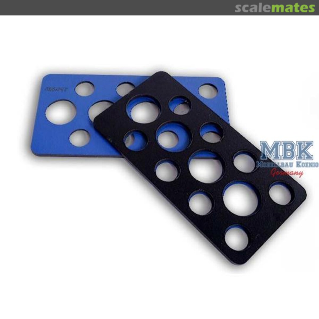 Boxart Wheel Mask M5A1 Stuart QW-017 Quickwheel Boxart Wheel Mask M5A1 Stuart QW-017 Quickwheel