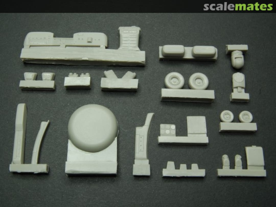 Boxart S-70B-2 RAN AC 72018 Armycast M&M Boxart S-70B-2 RAN AC 72018 Armycast M&M