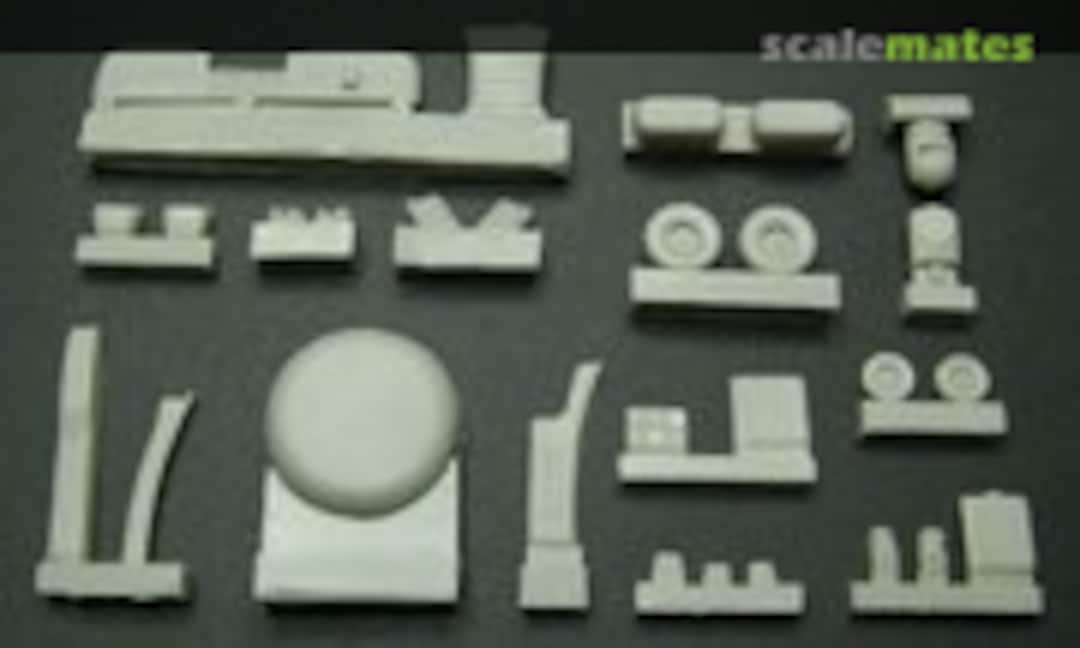 1:72 S-70B-2 RAN (Armycast M&M AC 72018) AC 72018