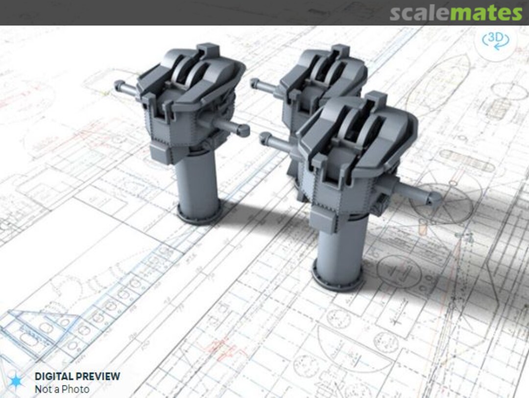 Boxart HMS Hood (1941) HACS MKIII* x3 04 Micro Master Boxart HMS Hood (1941) HACS MKIII* x3 04 Micro Master